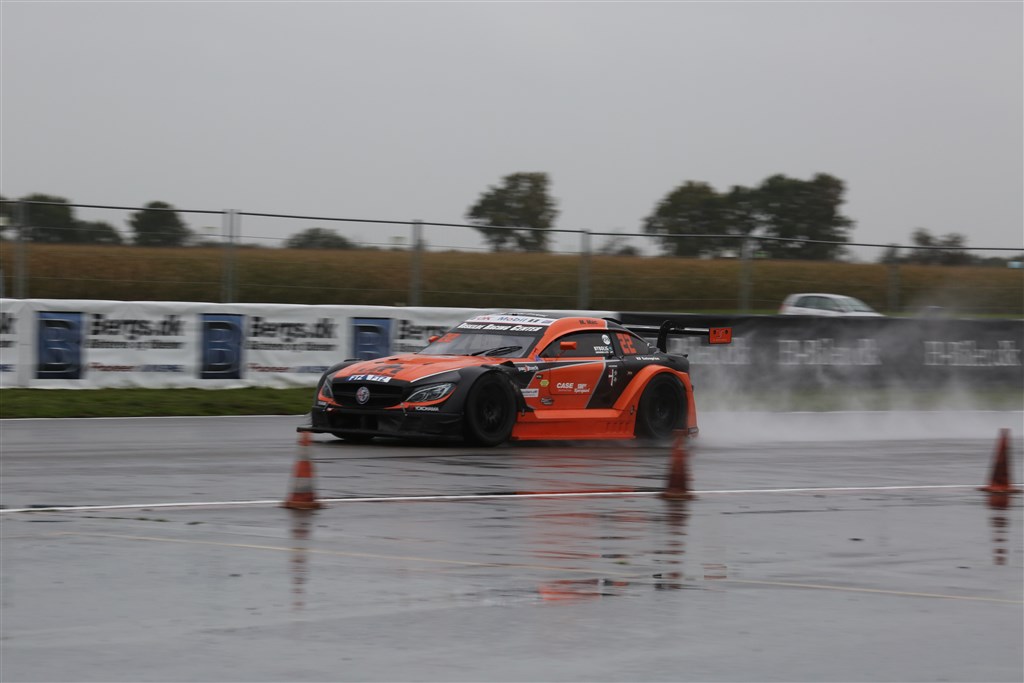 (Foto: Motorsporten.dk)
